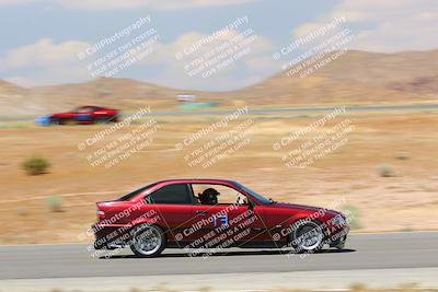 media/Jun-17-2023-Speed Ventures (Sat) [[a60324b5d0]]/5-Blue/turn 14/